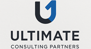 Ultimate Consulting Partners